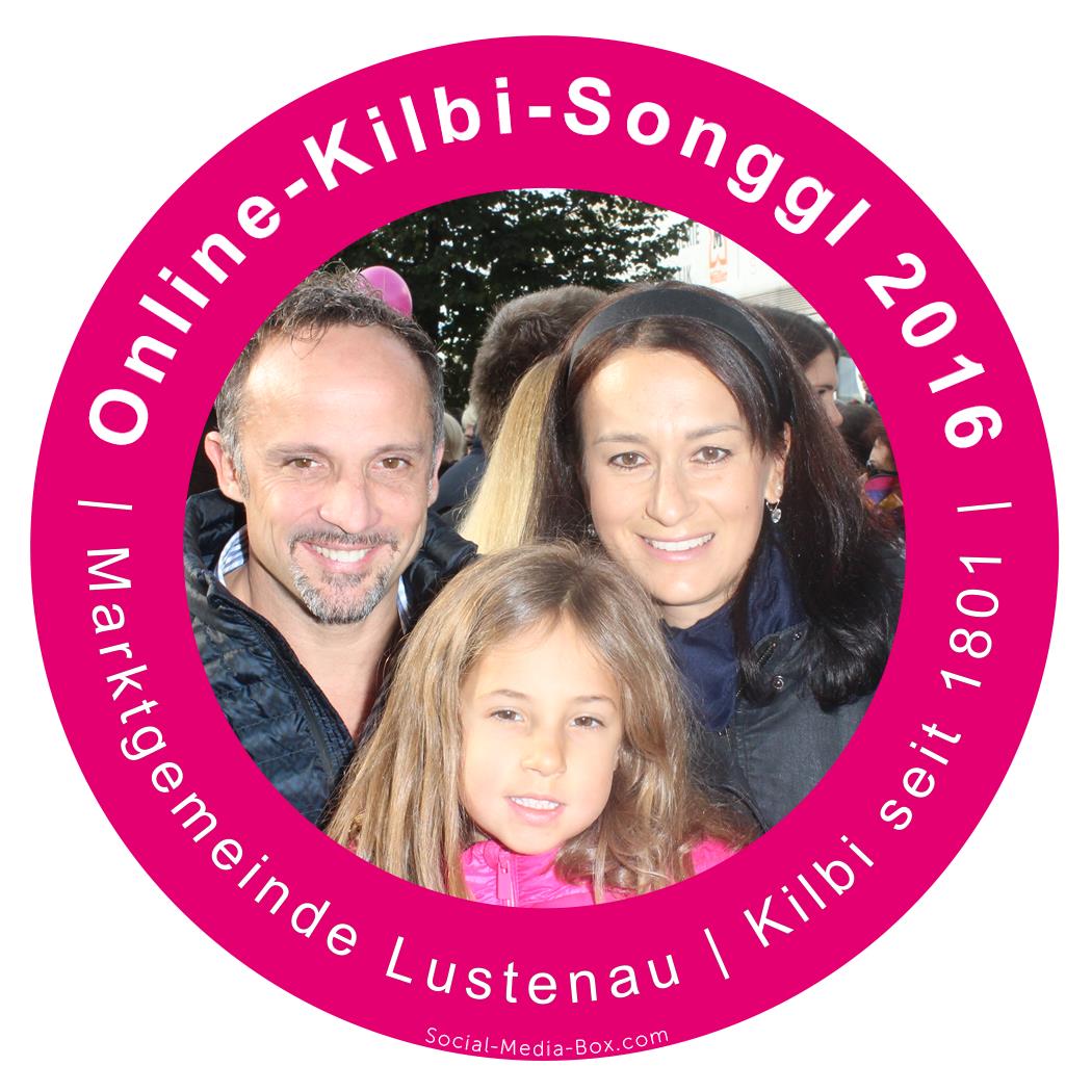 Kilbi Lustenau 2016