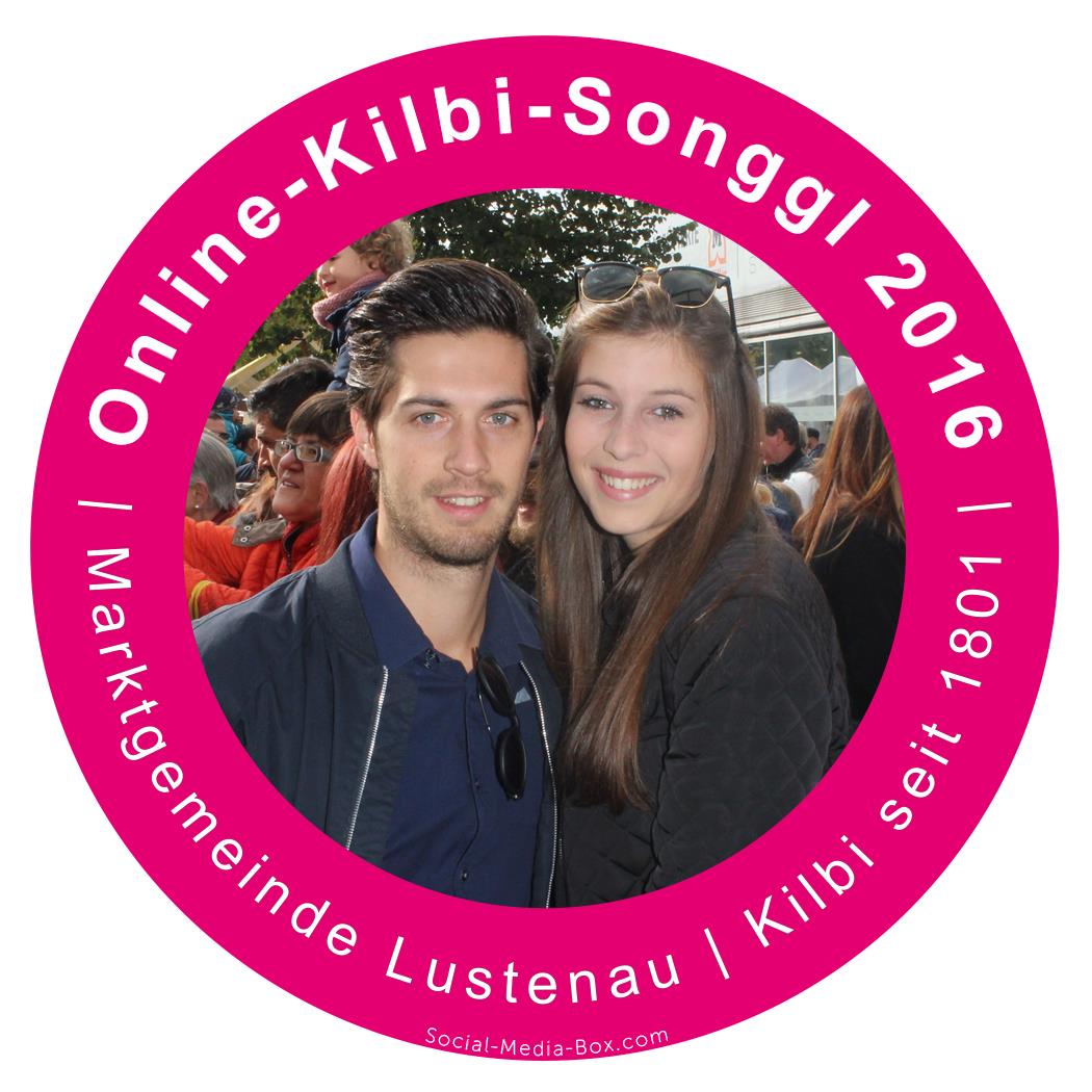 Kilbi Lustenau 2016