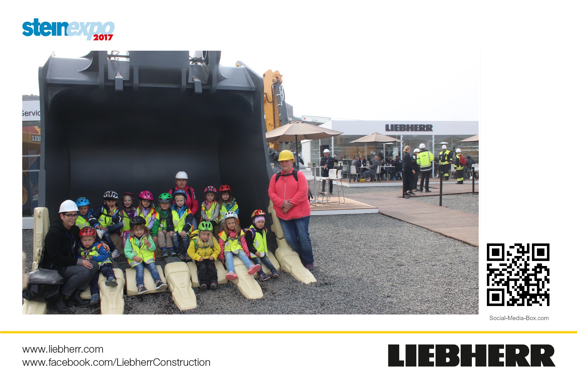 Liebherr_Steinexpo2017_Social-Media-Box_Print1