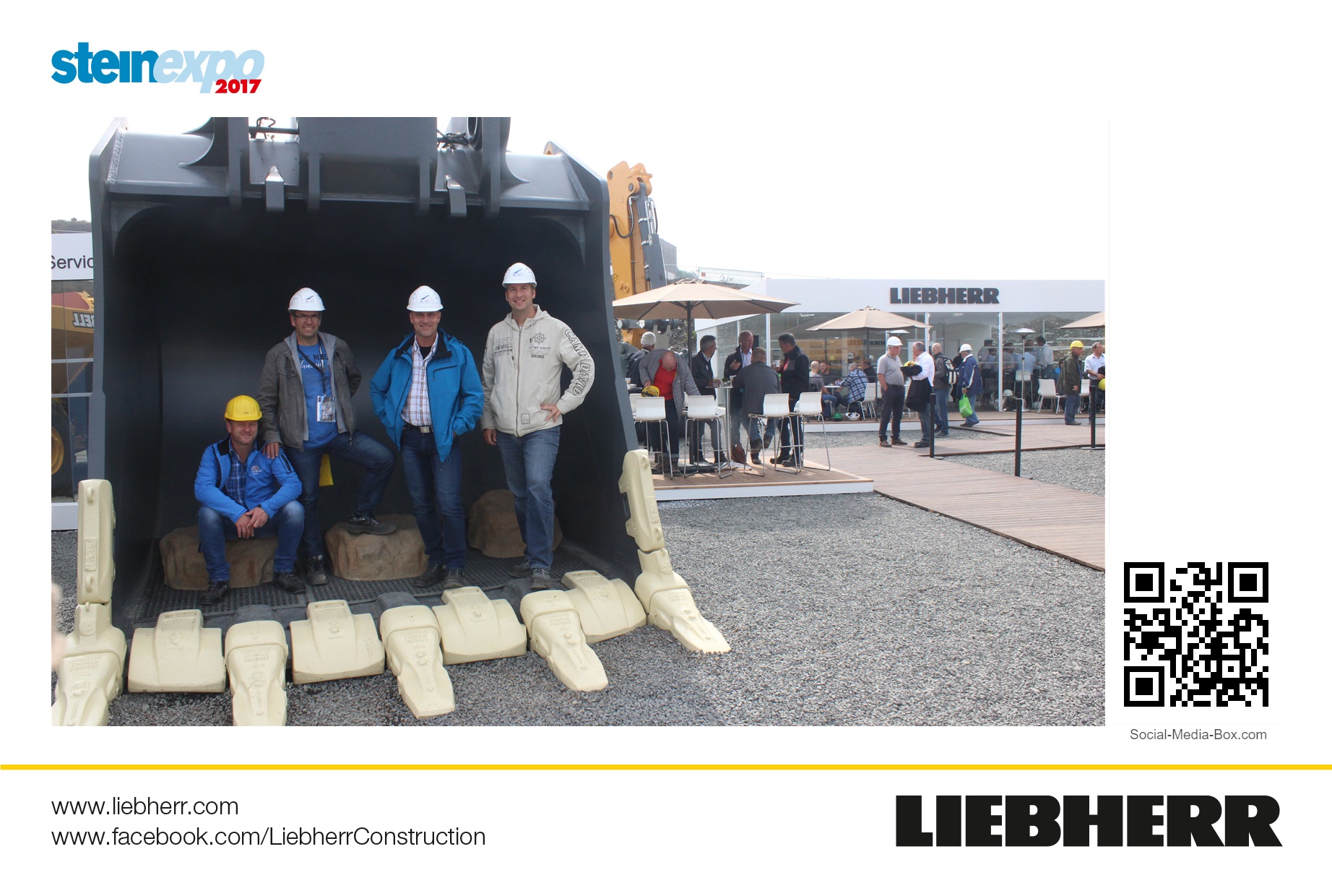 Liebherr_Steinexpo2017_Social-Media-Box_Print2