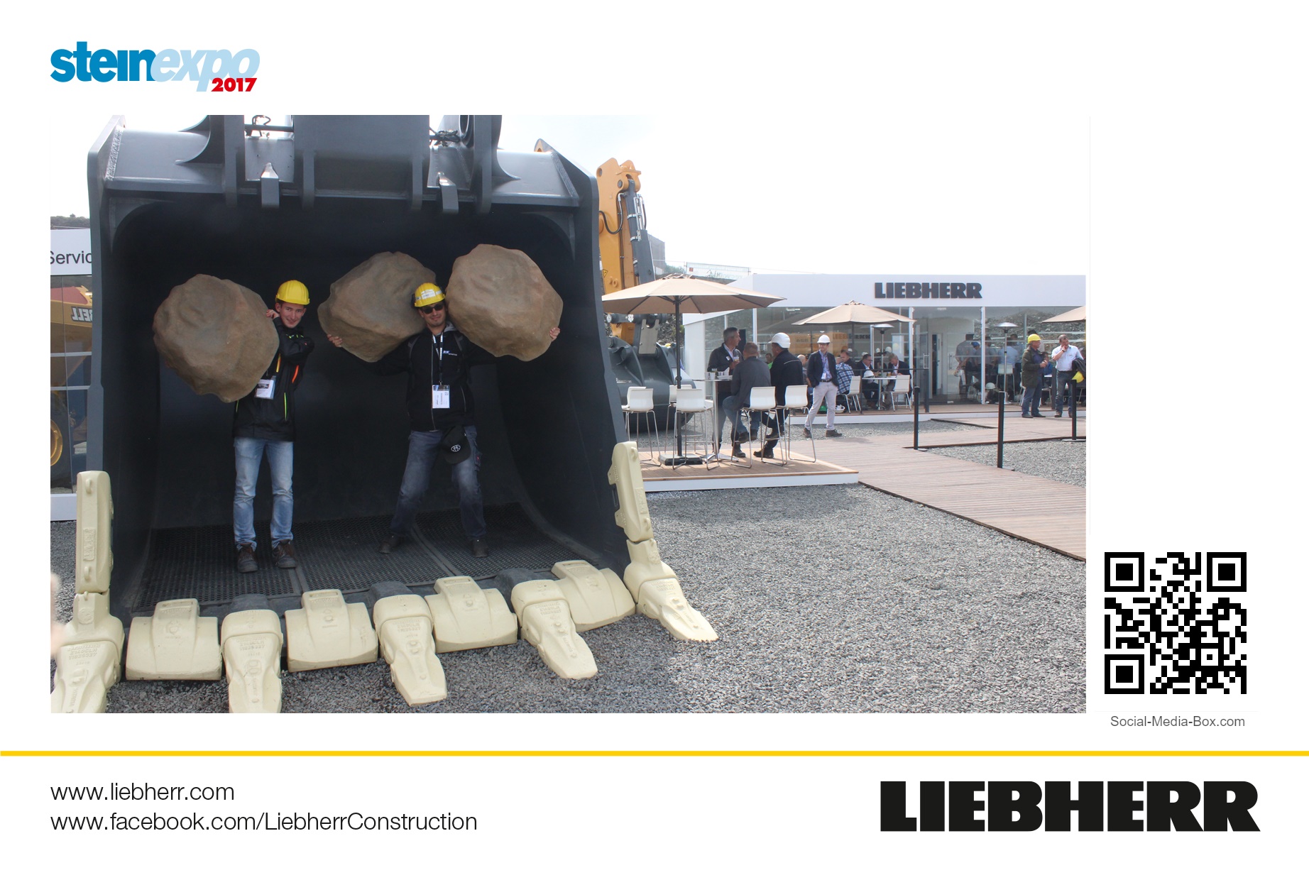 Liebherr_Steinexpo2017_Social-Media-Box_Print3