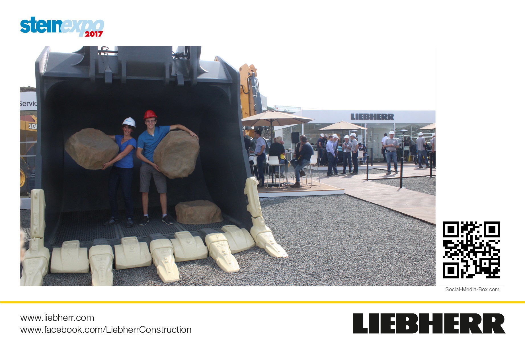 Liebherr_Steinexpo2017_Social-Media-Box_Print4