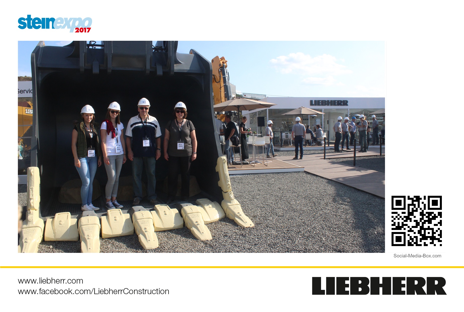 Liebherr_Steinexpo2017_Social-Media-Box_Print5