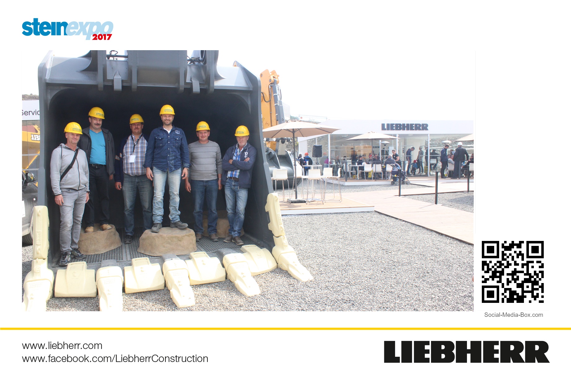 Liebherr_Steinexpo2017_Social-Media-Box_Print6