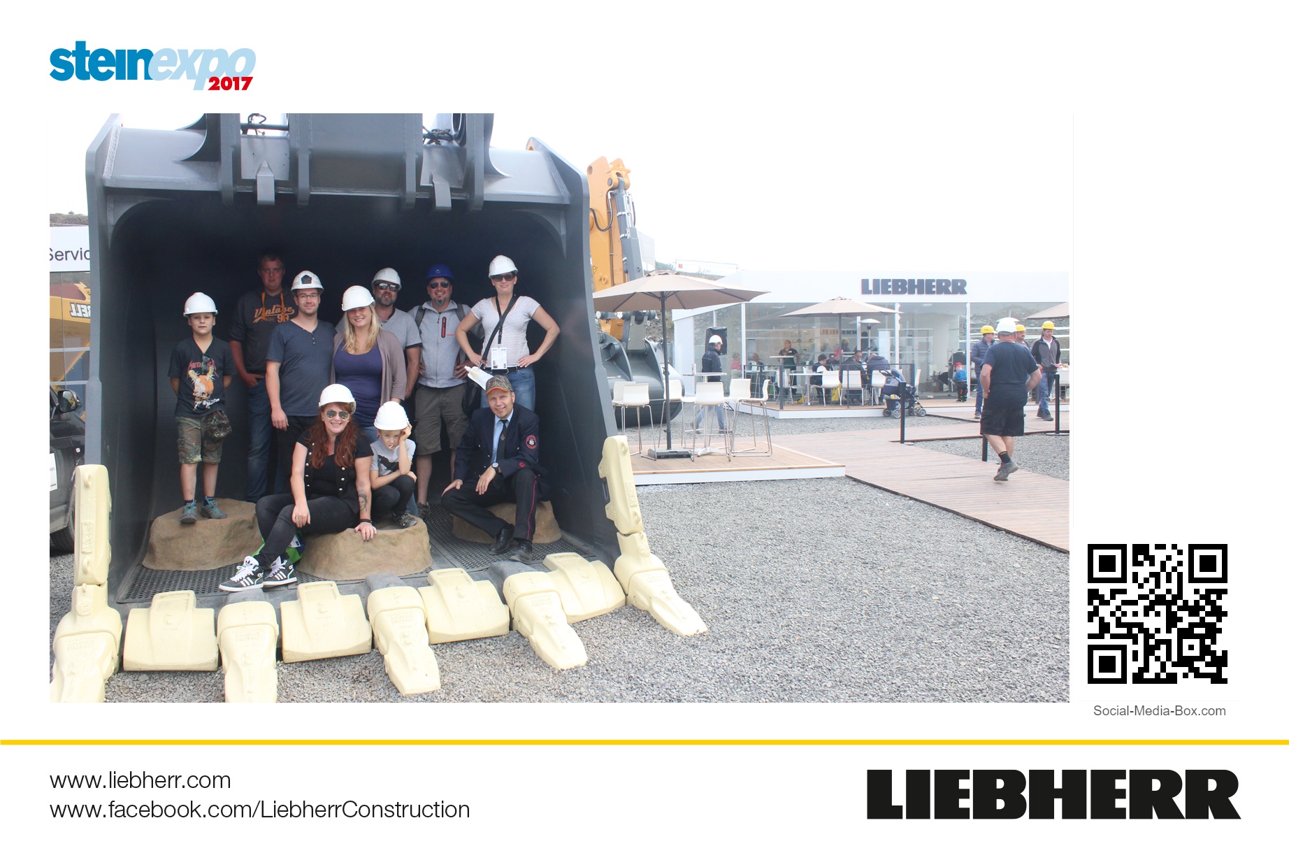 Liebherr_Steinexpo2017_Social-Media-Box_Print7