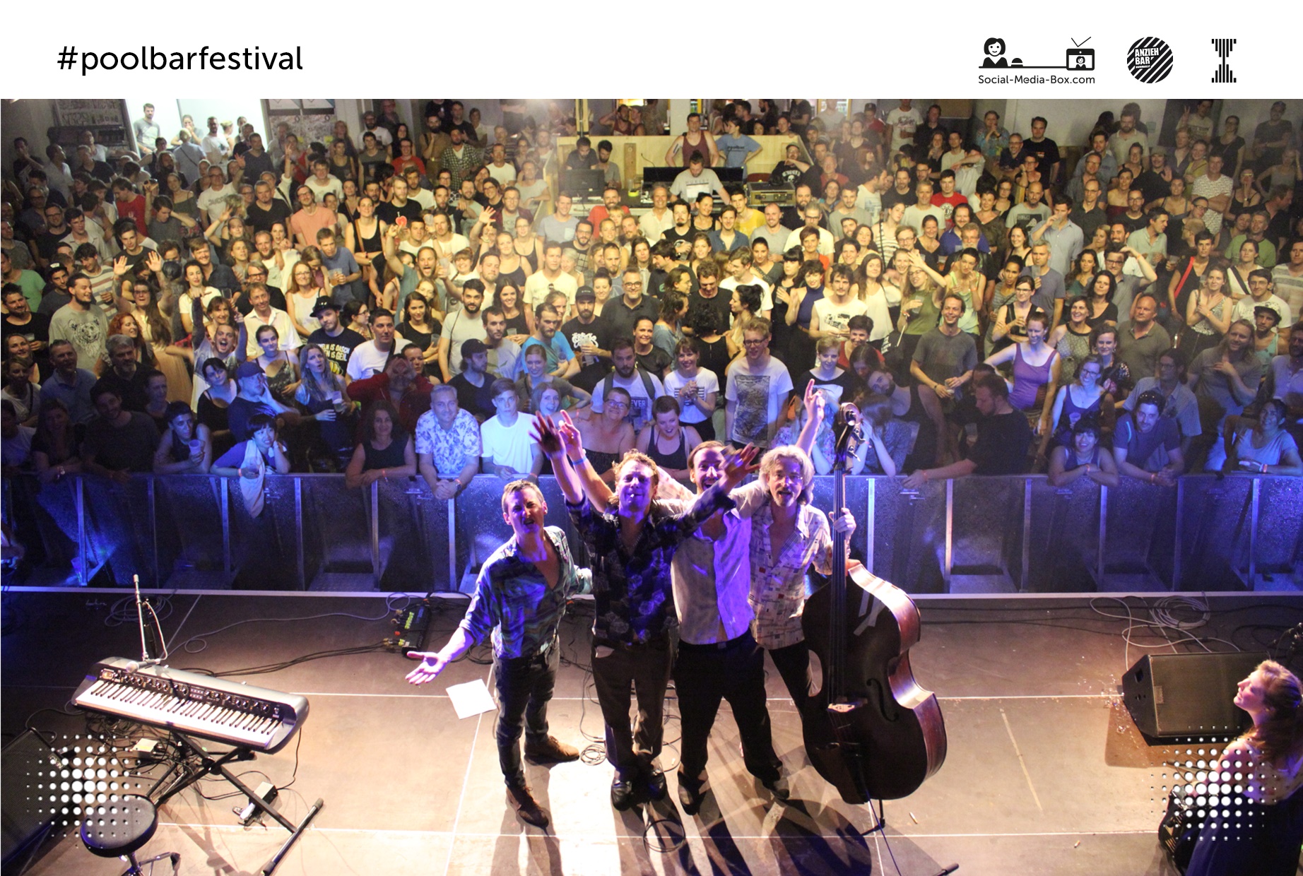 Stageselfie_poolbar-festival-2017_vodoo-jürgens