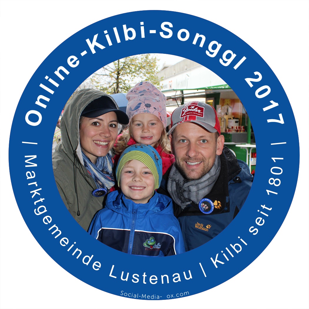 Kilbi-Lustenau2017_Social-Media-Box_1