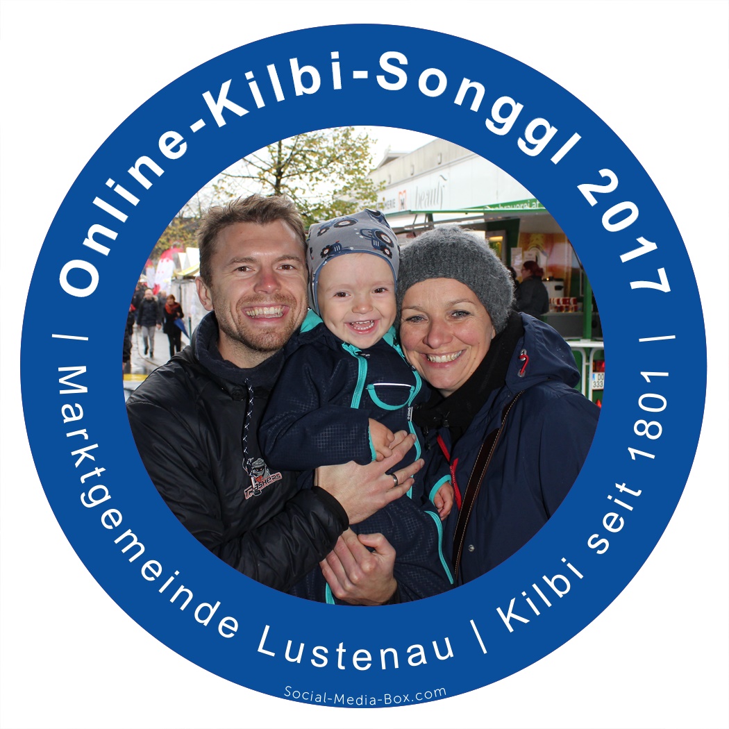 Kilbi-Lustenau2017_Social-Media-Box_2