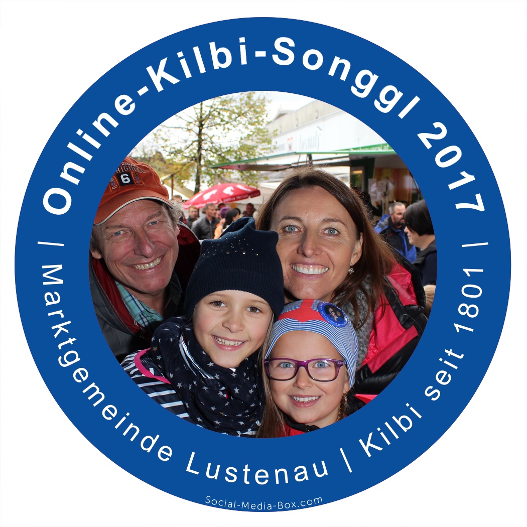 Kilbi-Lustenau2017_Social-Media-Box_3