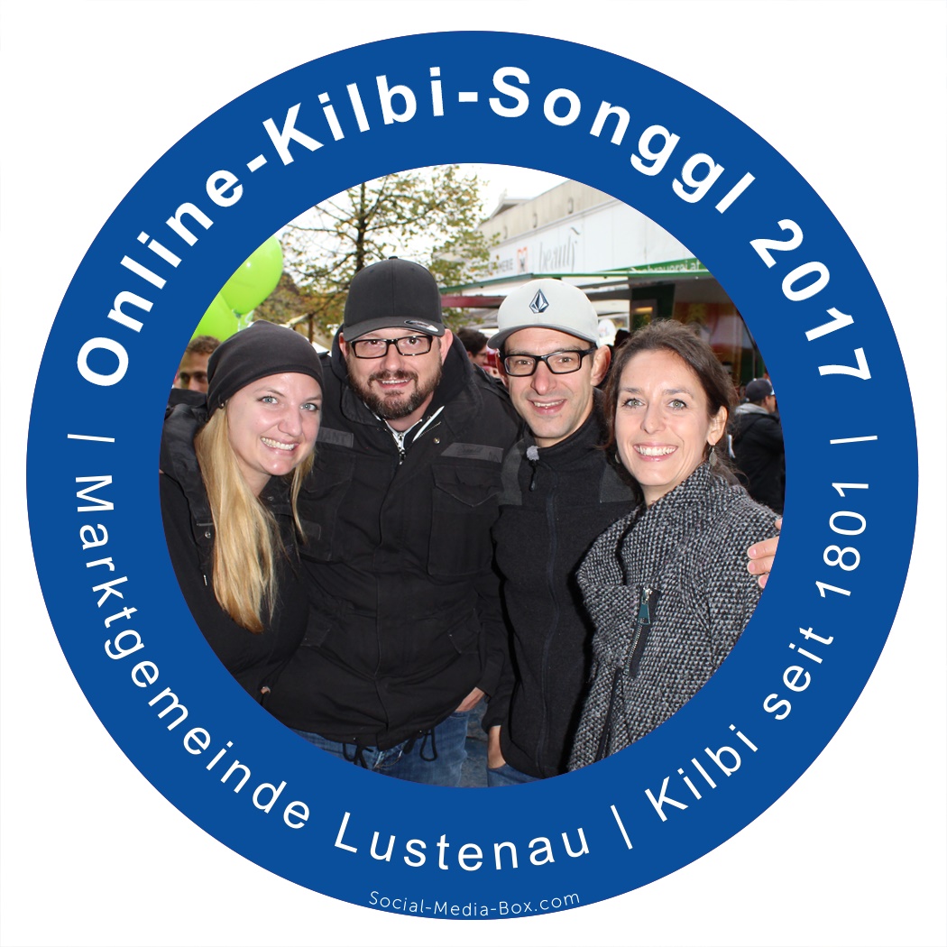 Kilbi-Lustenau2017_Social-Media-Box_4