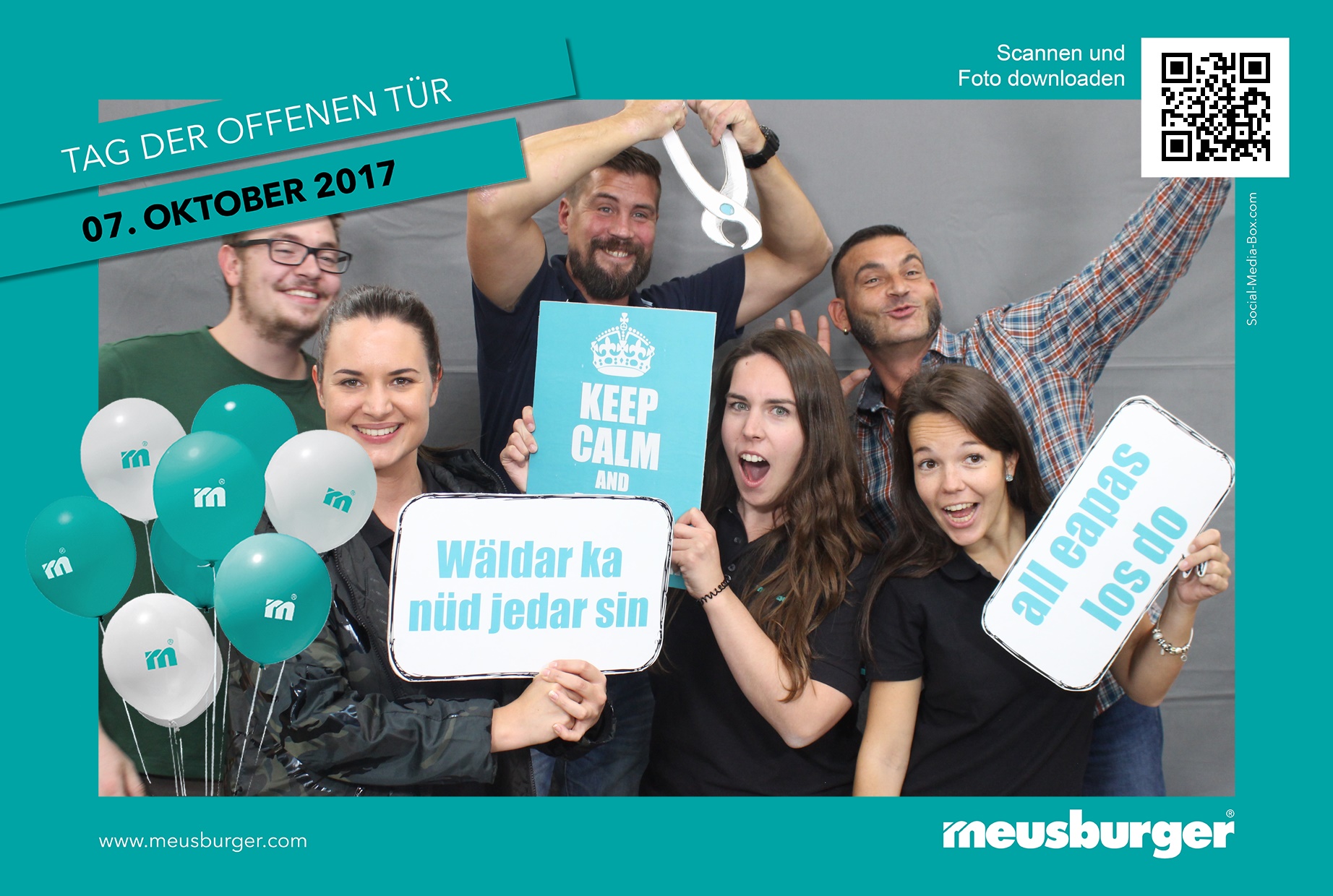 Meusburger_TagderoffenenTuer2017_Social-Media-Box_Print2