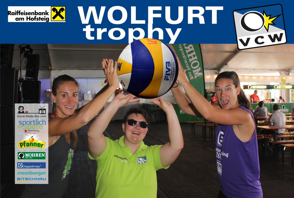 Sponsoring-Social-Media-Box_wolfurttrophy-2018_Bild2