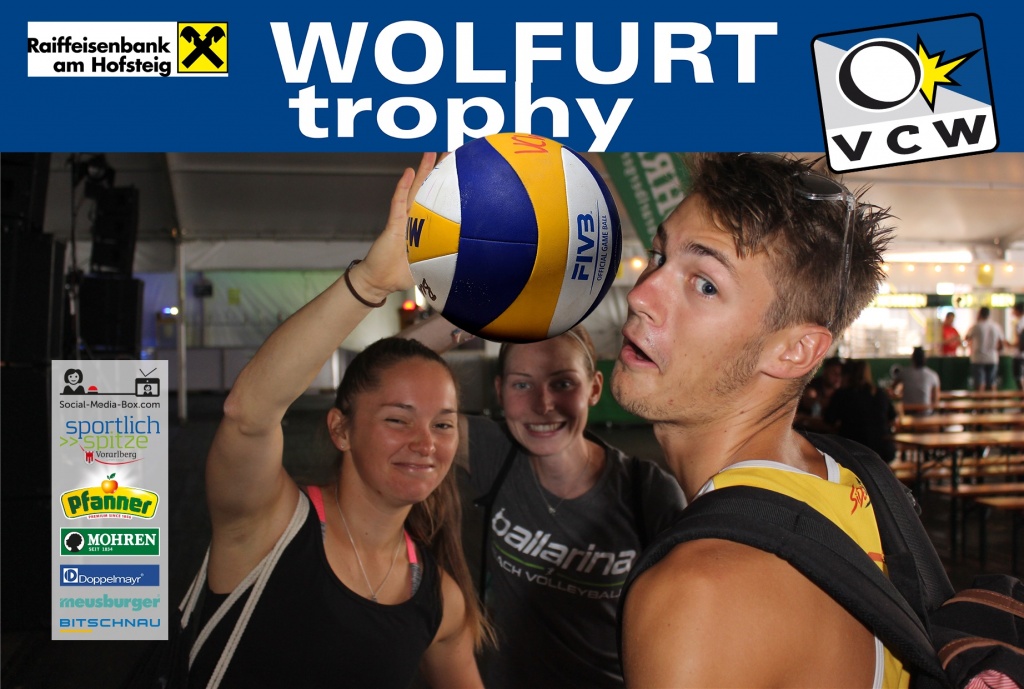 Sponsoring-Social-Media-Box_wolfurttrophy-2018_Bild3