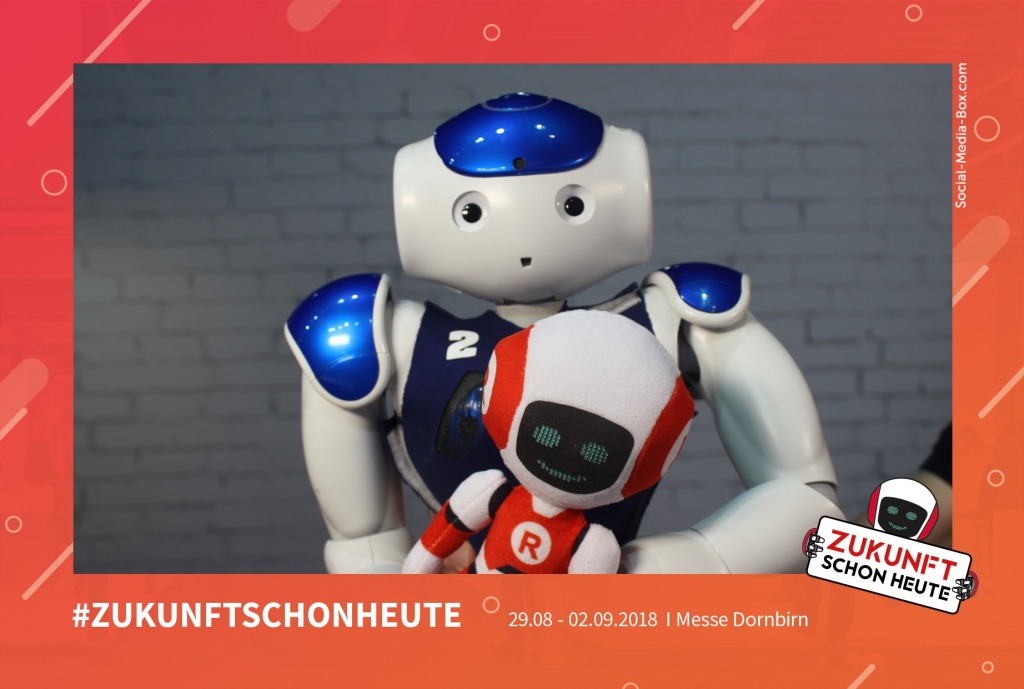 Social-Media-Box_myRobots_Sonderschau-Herbstmesse2018_Bild1