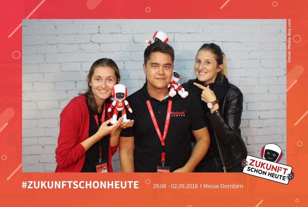 Social-Media-Box_myRobots_Sonderschau-Herbstmesse2018_Bild4